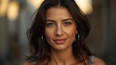 Casting actriz entre 30 y 35 años para cortometraje