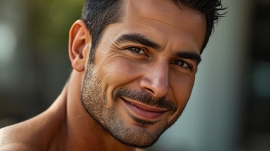 Casting actores entre 35 y 50 años para videos cortos con guión