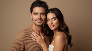 Casting actor y actriz entre 18 y 35 años para cortometraje