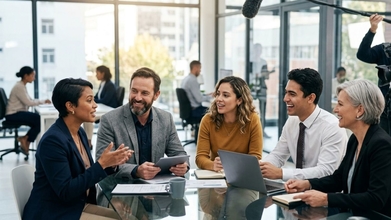 URGENTE Casting actores actrices y figurantes mayores de 20 años para video corporativo