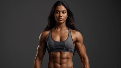 Casting actriz entre 18 y 25 años para serie nacional