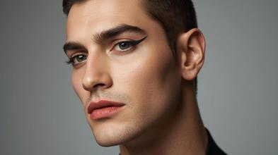 Casting hombre AMAB entre 25 y 60 años para proyecto de ficción