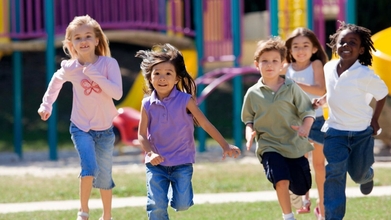 Casting niños y niñas de 7 a 17 años para rodaje en Pineda de Mar