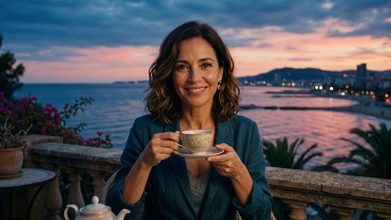 Casting mujeres entre 50 y 55 años para proyecto de ficción