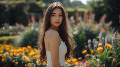 Casting mujer entre 20 y 30 años para Cortometraje