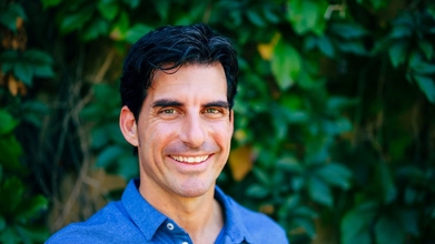 Casting actores entre 50 y 70 años para película internacional