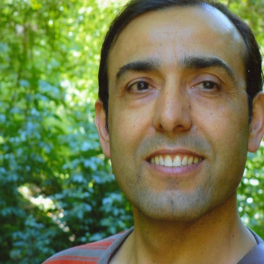 menandro, artistas en Casting Casting