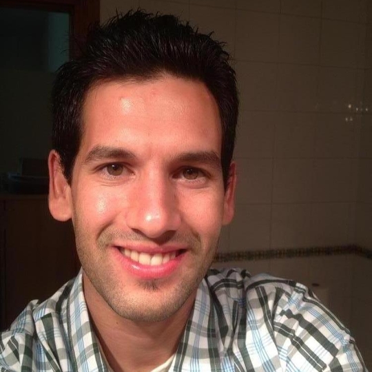 Quiero Dejarme Crecer El Cabello Soy Hombre