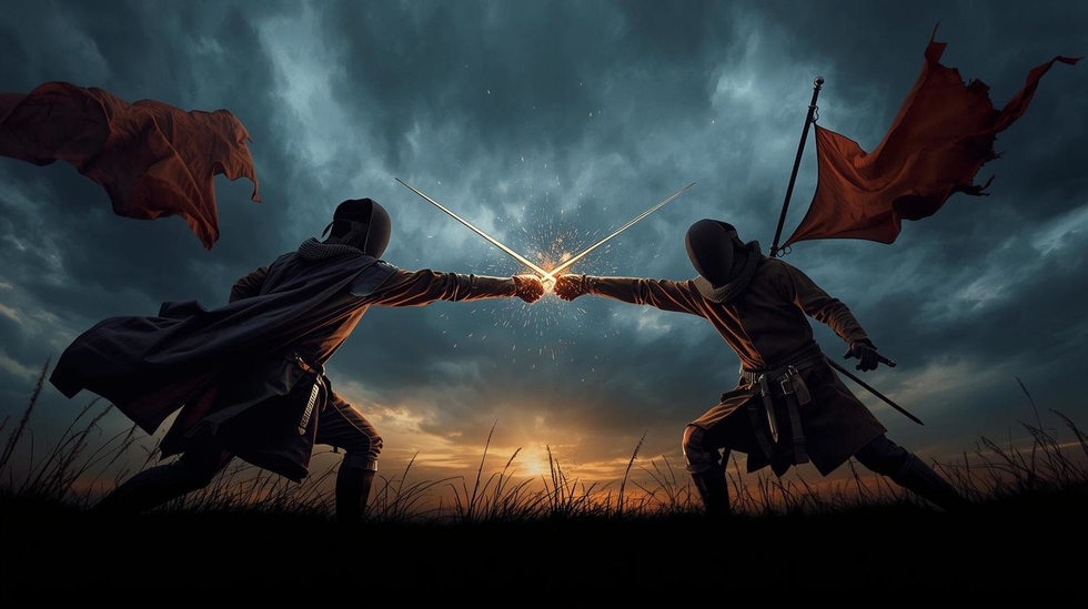 Casting hombres y mujeres entre 30 y 60 años para espectáculo musical de obra muy famosa