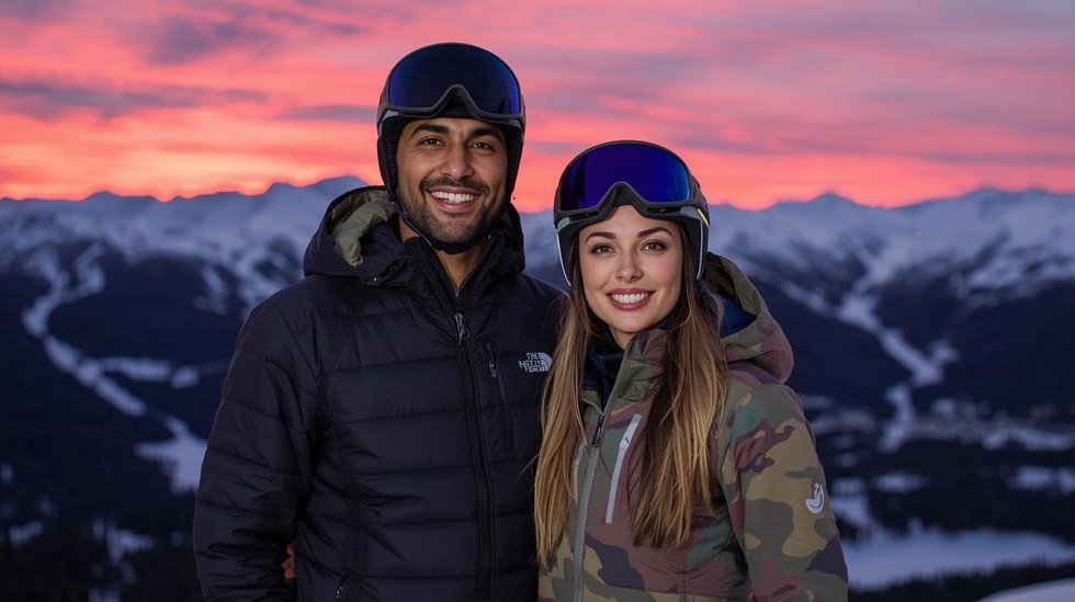 Casting hombres y mujeres entre 25 y 50 años para figuración en proyecto con agencia