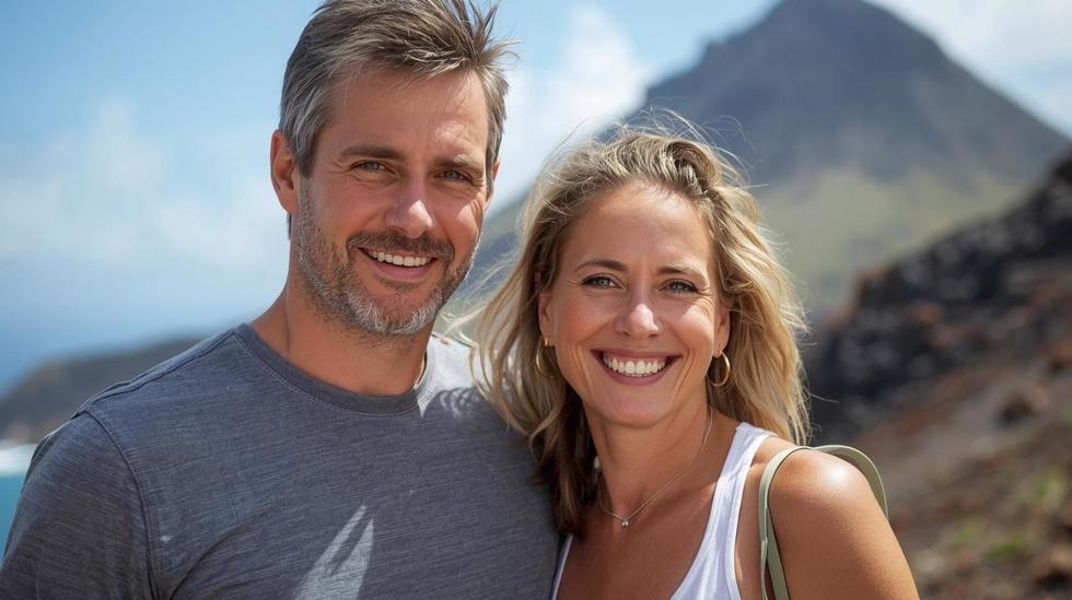 Casting actores y actrices entre 25 y 60 años para proyecto de ficción con agencia