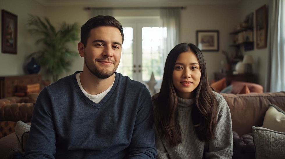 Casting hombres y mujeres mayores de 18 años para piezas audiovisuales UGC