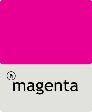 "Ana se lamenta", propuesta de Agenda Magenta