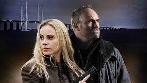 "The Bridge", un "thriller" policiaco "a lo clásico", la nueva serie de Fox