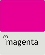 Agenda Magenta retoma su actividad y nos trae las propuestas para la semana que viene !