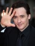 'Maps to the Stars', de David Cronenberg será protagonizada por Julianne Moore y John Cusack