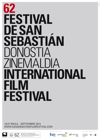 Almodóvar, Banderas, Mortensen, entre otros, presentes en el Festival de Cine de San Sebastián