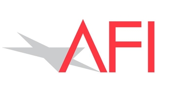 Las películas de 2014 de los AFI Awards
