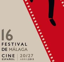 Ganadores del 16º Festival de Málaga de Cine Español