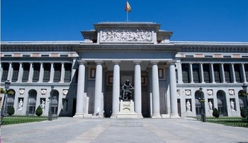 El Museo del Prado está de cumpleaños