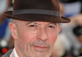 Jacques Audiard recibirá la Espiga de Honor