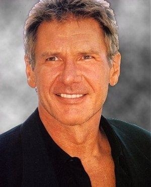 Harrison Ford de baja por su lesión en el Halcón Milenario