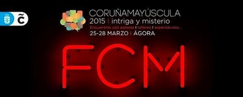 John Banville invitado al festival literario "Coruña Mayúscula"