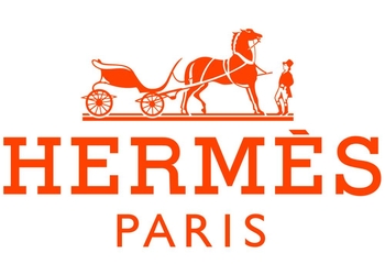 Hermès busca director creativo