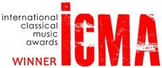San Sebastián acogerá en 2016 los premios ICMA