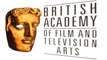 Gravity parte como favorita en los premios Bafta