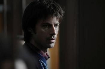 Polémica de la Mostra de Venecia