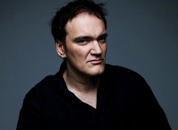 Quentin Tarantino finalmente rodará "The Hateful Eight"