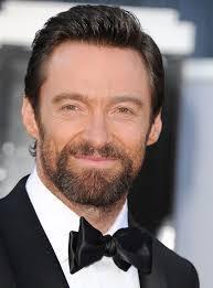 Hugh Jackman premio Donostia