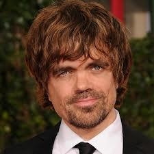 Peter Dinklage será el de villano de 'X-Men: Days of Future Past'