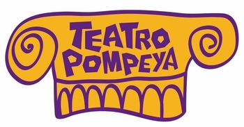 Los peques también tienen su Teatro