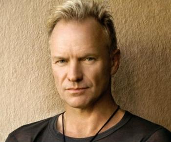 Sting, pianista chino Lang Lang y  el venezolano Manuel López-Gómez como invitados en la ONU