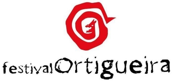 The Chieftains y Milladoiro cerraron el Festival de Ortigueira