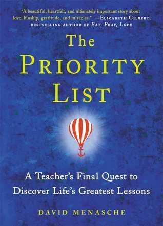 Steve Carell protagonizará 'Priority List'