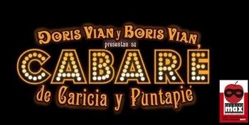 Cabaré de caricia y puntapié en Bilbao para despedir el año