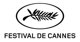 El Festival de Cannes presenta las candidaturas a la Palma de Oro