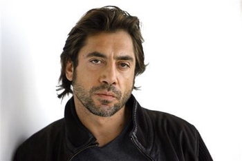 Javier Bardem formará parte del reparto de "Piratas del Caribe 5"