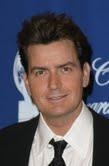 Charlie Sheen presentará una demanda a la CBS por la  cancelación