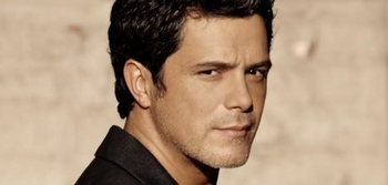 Alejandro Sanz prepara nuevo disco