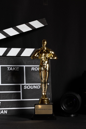 Ana de Armas nominada en los Oscars 2023