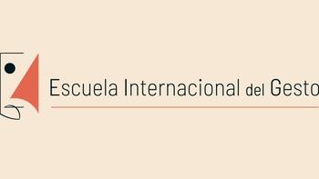 Ya están abiertas las inscripciones para el curso de dirección escénica
