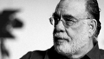 El premio Princesa de Asturias de las Artes lo gana Francis Ford Coppola