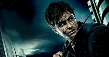 ¿Habrá octavo libro de la saga 'Harry Potter'?