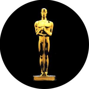 Oscars 2014: «Gravity» arrasa con siete estatuillas, pero no consigue alzarse con la de mejor película