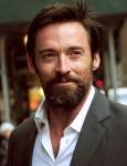 Otro papel dramático para Hugh Jackman en la adaptación de 'Six Years'