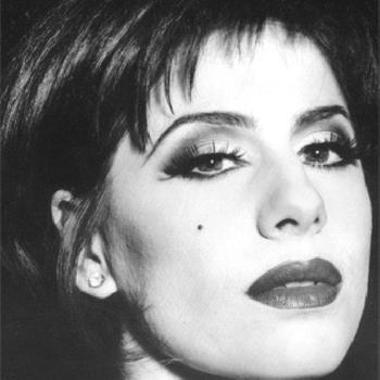 Entrevista a Alejandro Radano